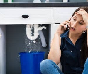 About Plumbers Pros Ney, OH